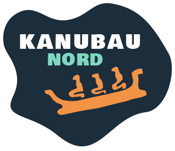 Kanubau Logo